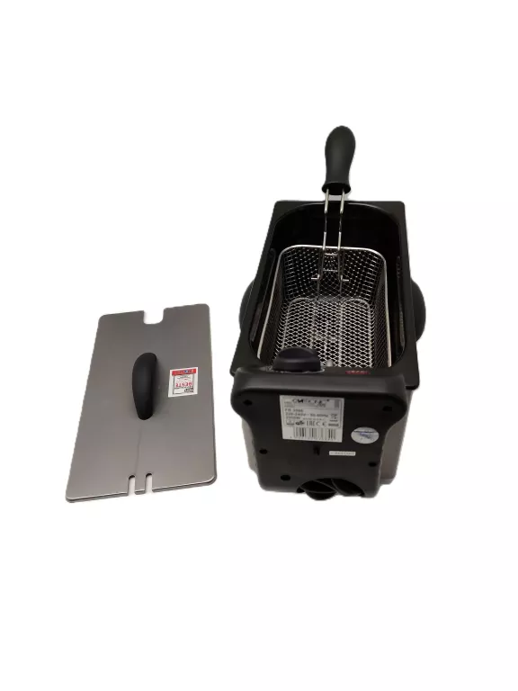 frytkownica-olejowa-tradycyjna-2000w-olejowa-3l-inox-frytownica-termostat-pojemnosc-misy-300