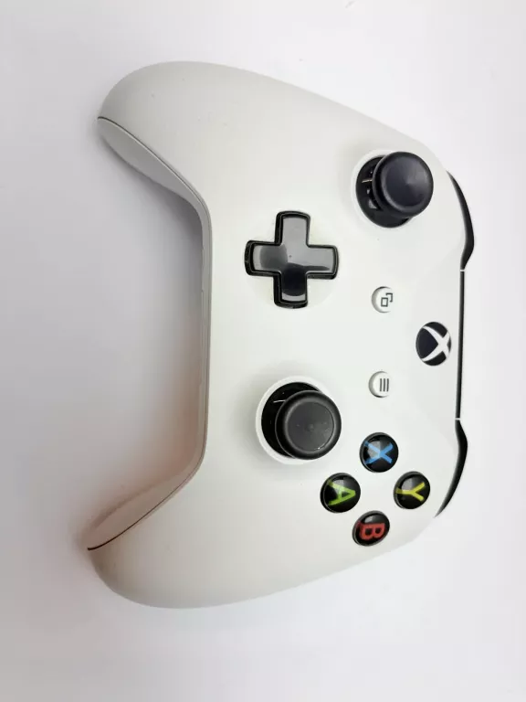konsola-xbox-one-s-pad-ean-gtin-5900626836470