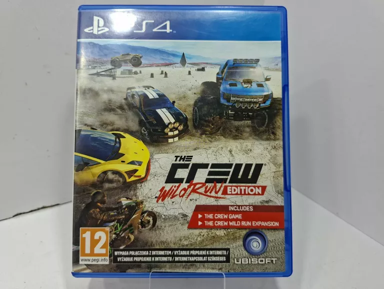 gra-the-crew-wild-run-edition-bielska-45-plock