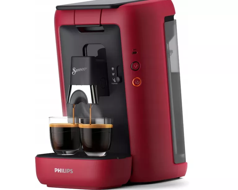 philips-domestic-appliances-senseo-maestro-ekspres-uszko-kart-kosciuszki-159-wroclaw-gracja