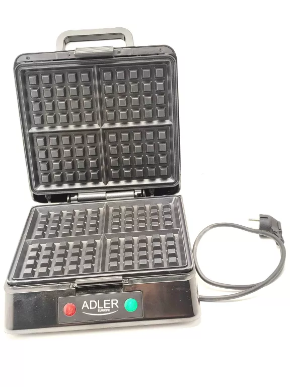 gofrownica-na-4-duze-gofry-chrupiace-xxl-solidna-gruba-kratka-1500w-adler-1-maja-47-sj-lublin