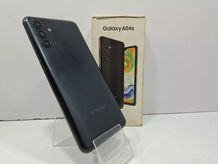 telefon-samsung-galaxy-a04s-stan-11323-2