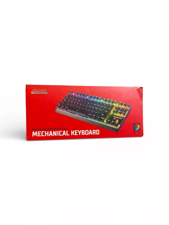 klawiatura-mechanical-keyboard-gdanska-26-bydgoszcz