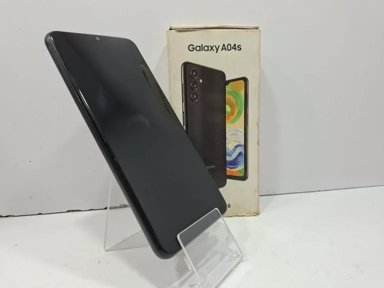 telefon-samsung-galaxy-a04s-bielska-45-plock