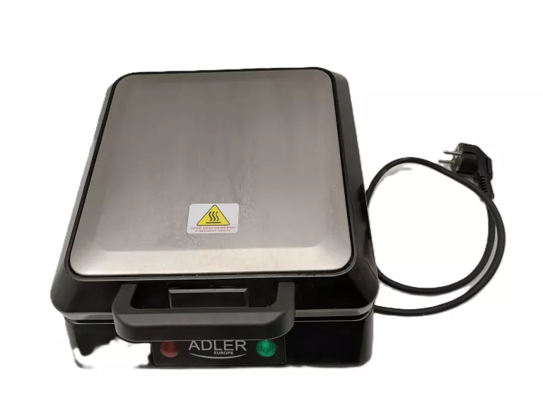 gofrownica-na-4-duze-gofry-chrupiace-xxl-solidna-gruba-kratka-1500w-adler-ean-gtin-5902934830041