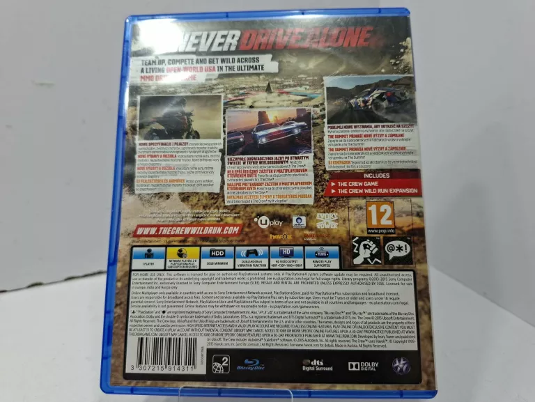 gra-the-crew-wild-run-edition-stan-11323-2