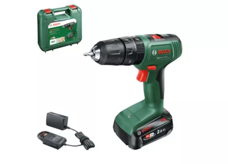 bosch-easydrill-18v-38-20ah-akku-und-ladegerat-kosciuszki-159-wroclaw-gracja