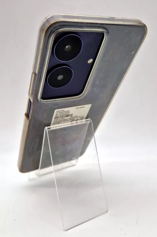 telefon-realme-note-60-6128gb-stan-11323-2