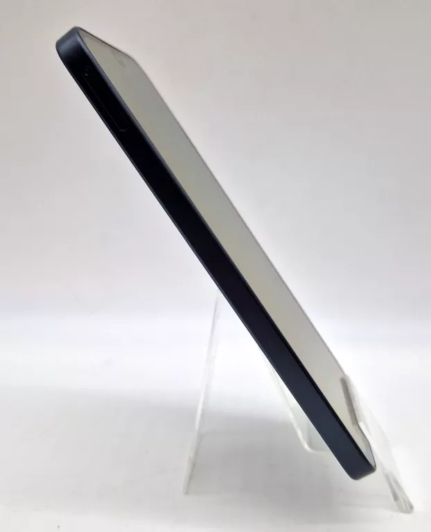 telefon-samsung-galaxy-a16-4128gb-pudelko-ean-gtin-8806095822334