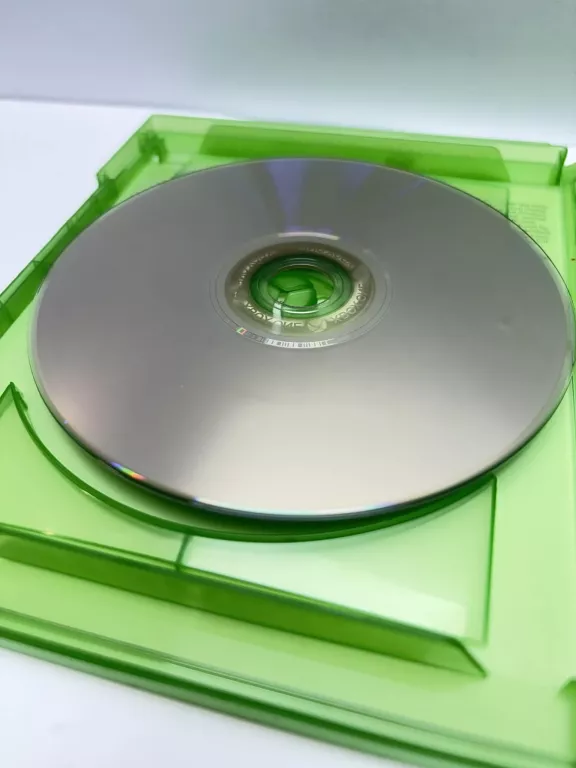 gra-xbox-one-mud-runner-stan-11323-2