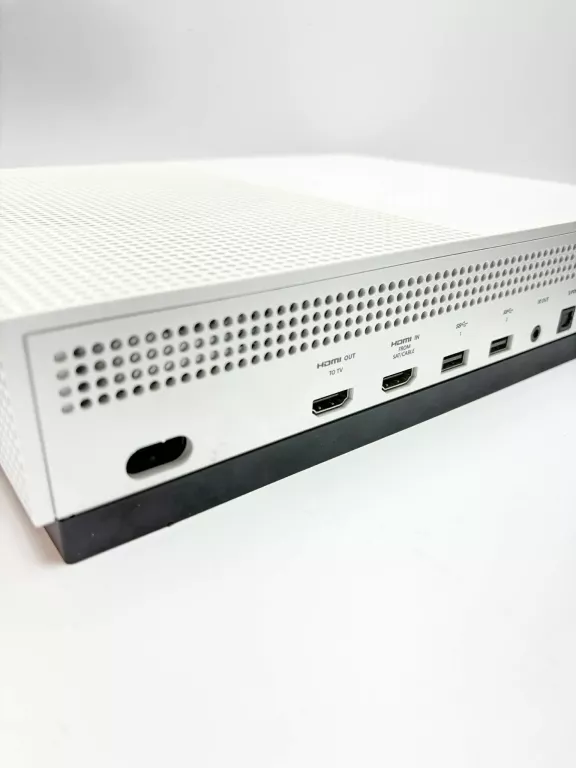 konsola-xbox-one-s-pad-wersja-konsoli-130591-2