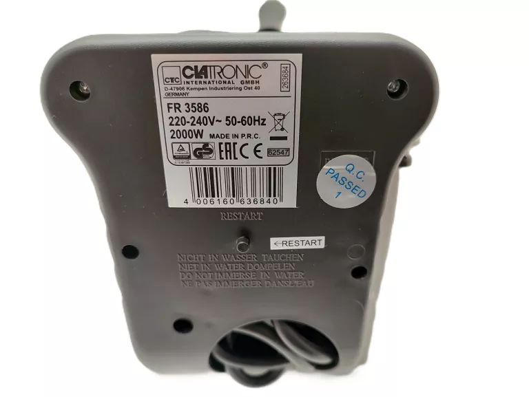 frytkownica-olejowa-tradycyjna-2000w-olejowa-3l-inox-frytownica-termostat-moc-200000