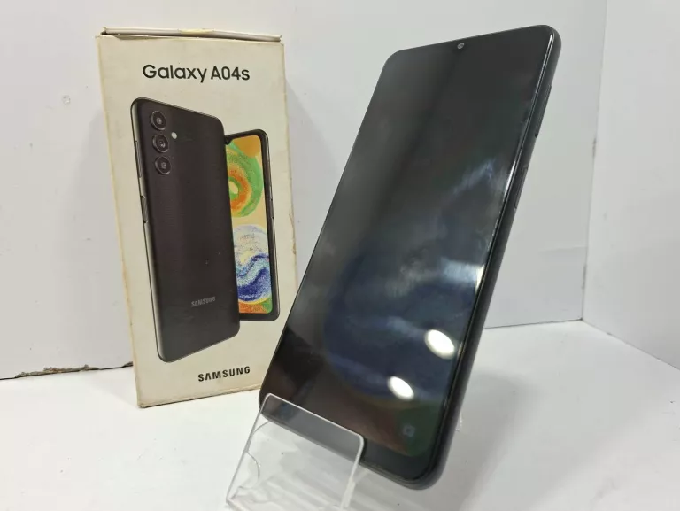 telefon-samsung-galaxy-a04s-ean-gtin-8806094581843