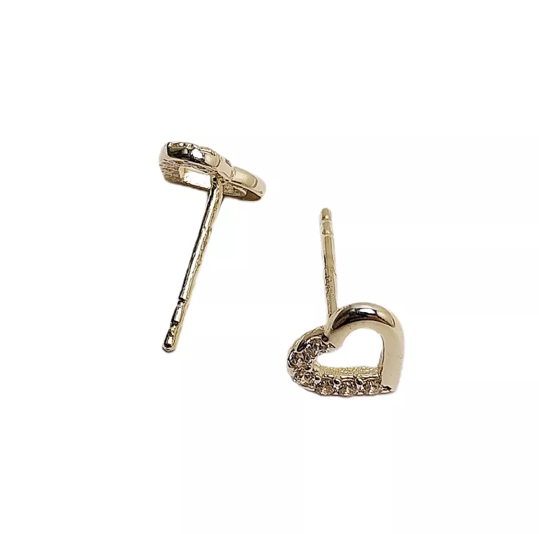 sliczne-kolczyki-serduszka-sztyft-pr585-14k-093g-kamien-17088-4194304