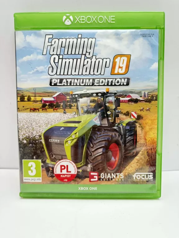gra-xbox-one-farming-simulator-19-kolbe-1a-pila