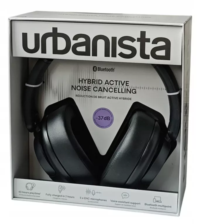 urbanista-sluchawki-nauszne-anc-ean-gtin-7350088305744