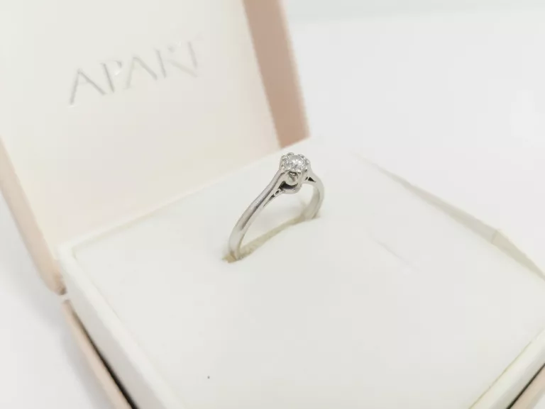 zloty-pierscionek-585-220g-ean-gtin-5904717834901