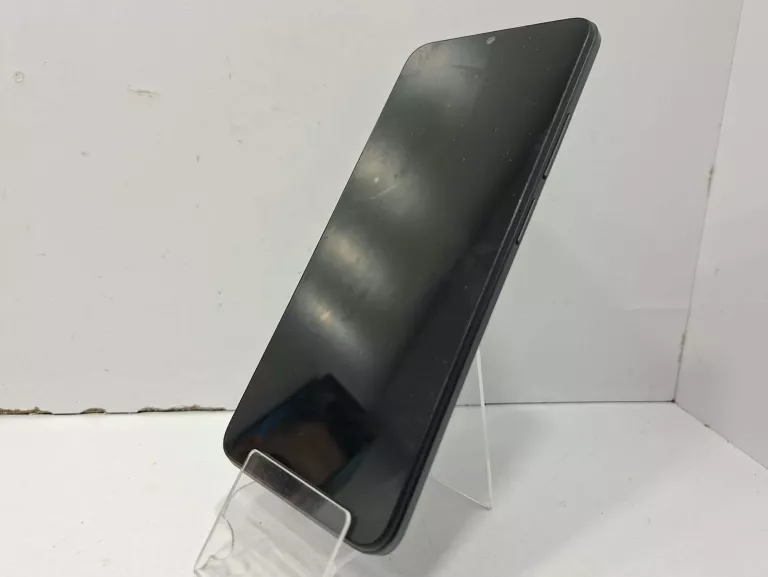 telefon-xiaomi-redmi-12c-332gb-ean-gtin-6941812715093