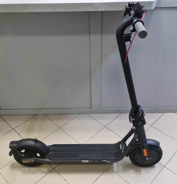 hulajnoga-elektryczna-navee-v25-pl-jozefa-pilsudskiego-92-gniezno