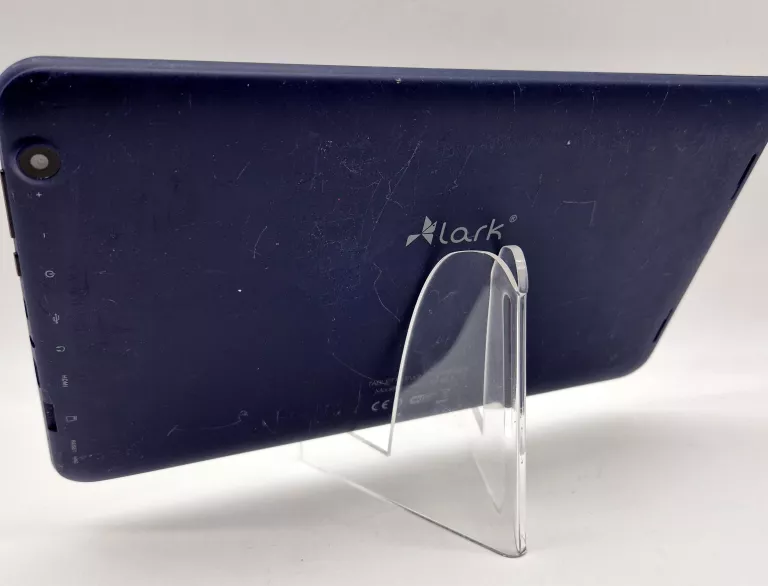 tablet-lark-evolution-x4-101-stan-11323-2