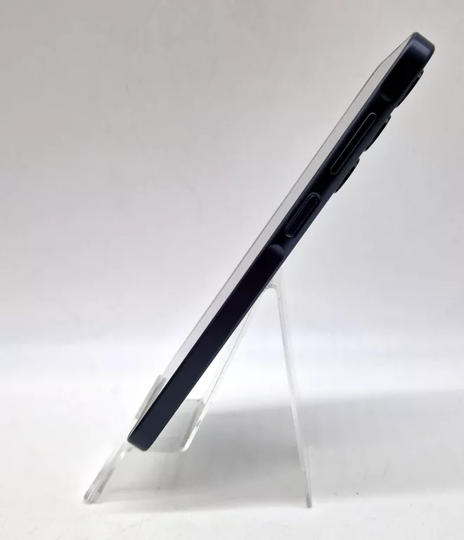 telefon-samsung-galaxy-a16-4128gb-pudelko-kod-producenta-sm-a165fzkbeue