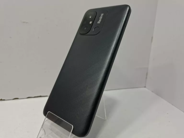 telefon-xiaomi-redmi-12c-332gb-stan-11323-2
