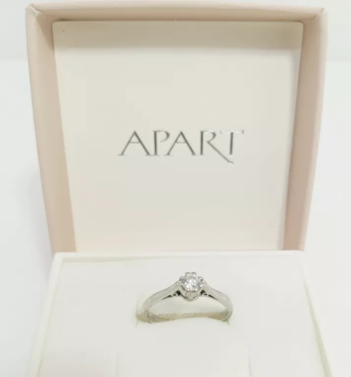 zloty-pierscionek-585-220g-lubartowska-26-sj-lublin