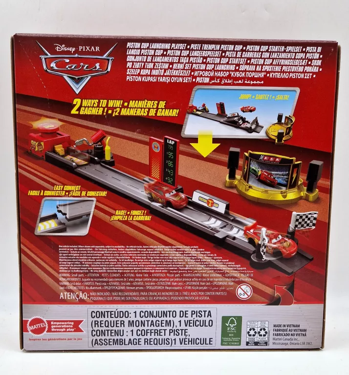 skok-po-zloty-tlok-zestaw-disney-cars-ean-gtin-194735284900