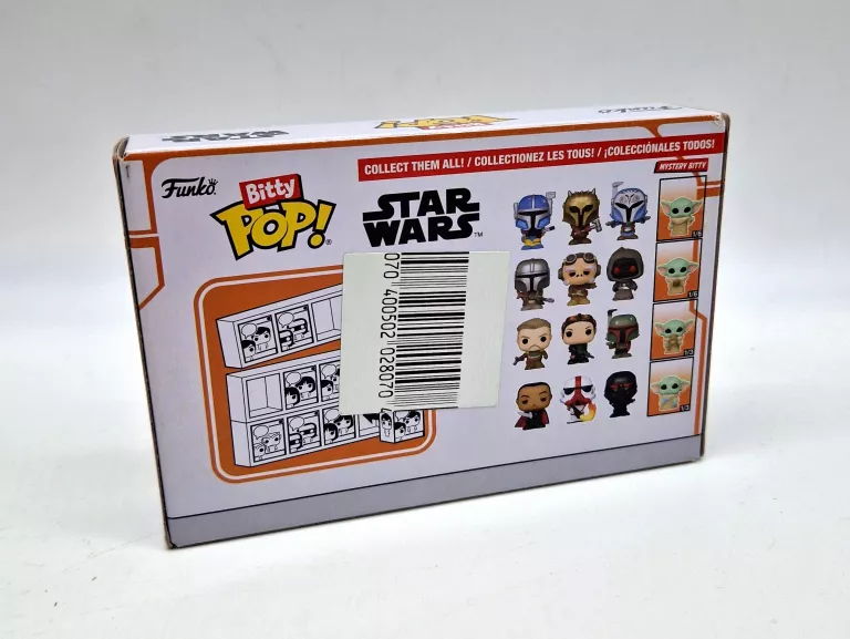 funko-pop-bitty-pop-star-wars-ean-gtin-889698730518