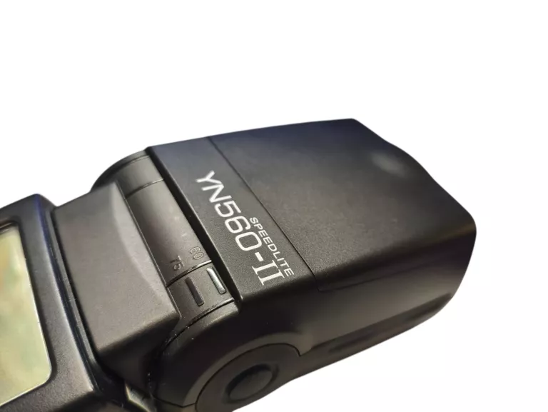 lampa-do-aparatu-yn560-ii-do-aparatow-marki-15748-2