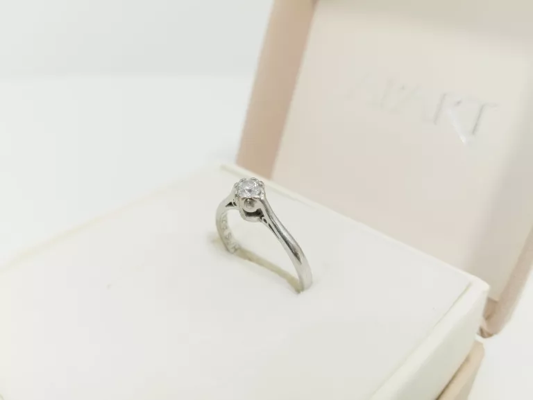 zloty-pierscionek-585-220g-stan-11323-2