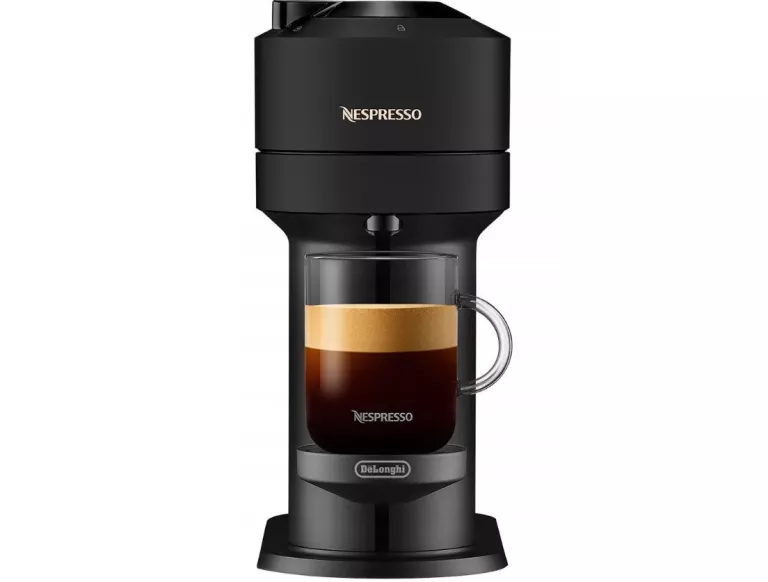 delonghi-ekspres-kapsulkowy-nespresso-env120bm-vertuo-next-premium-czarny-kosciuszki-159-wroclaw-gracja