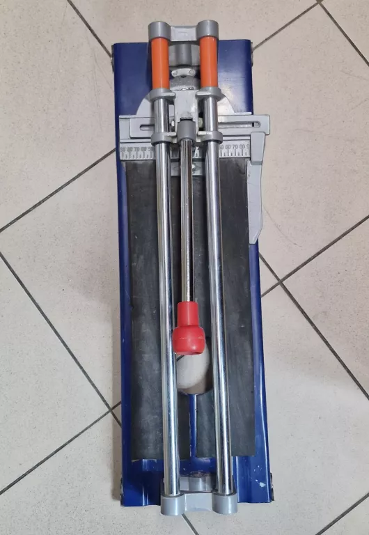 przecinarka-maszynka-do-ciecia-glazury-plytek-460-mm-geko-pl-jozefa-pilsudskiego-92-gniezno