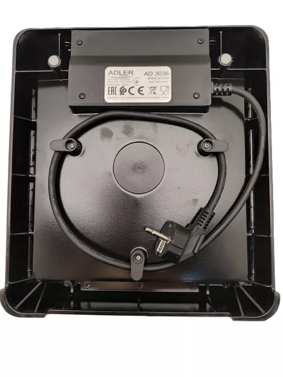 gofrownica-na-4-duze-gofry-chrupiace-xxl-solidna-gruba-kratka-1500w-adler-kolor-dominujacy-129357-8