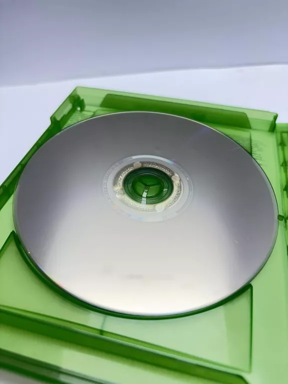 gra-xbox-one-farming-simulator-19-stan-11323-2