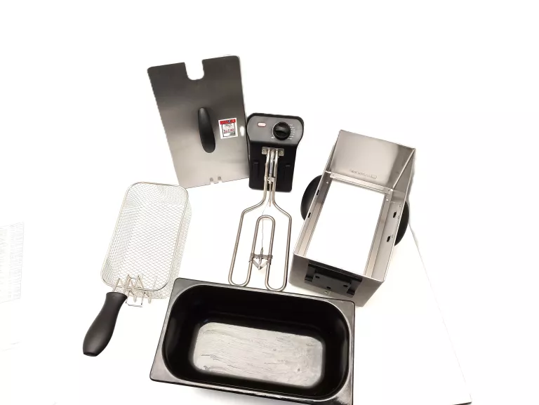 frytkownica-olejowa-tradycyjna-2000w-olejowa-3l-inox-frytownica-termostat-kolor-dominujacy-129357-8