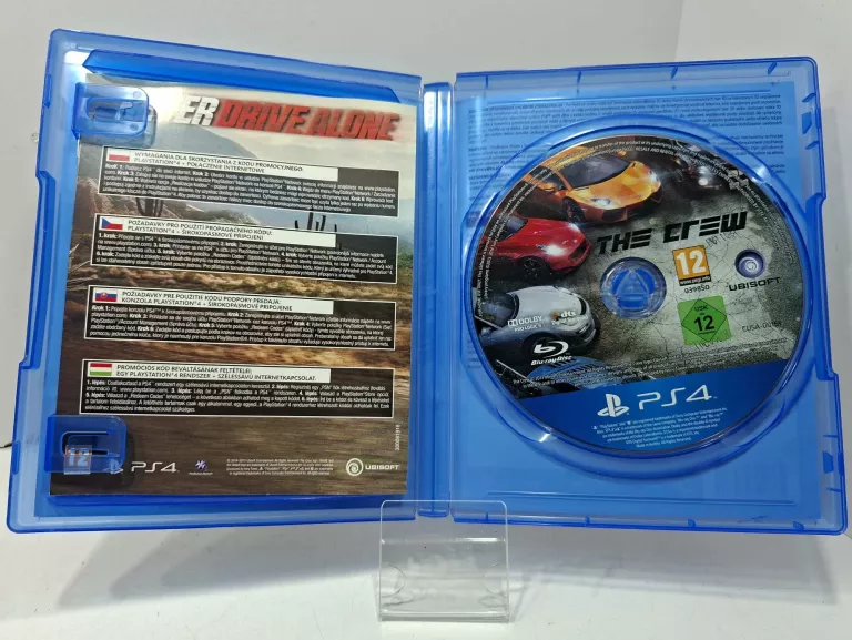 gra-the-crew-wild-run-edition-ean-gtin-3307215914311