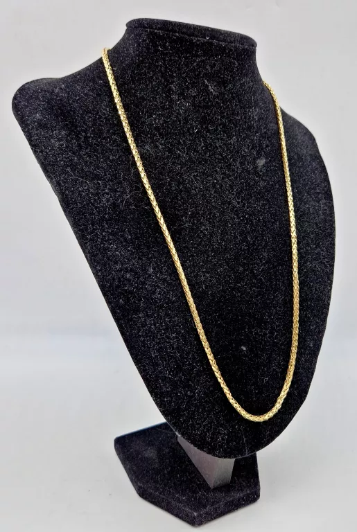 wyrob-jubilerski-uzywany-zloty-lancuszek-585-958g-bankowa-16e-police