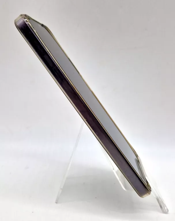 telefon-realme-note-60-6128gb-ean-gtin-6941764446694