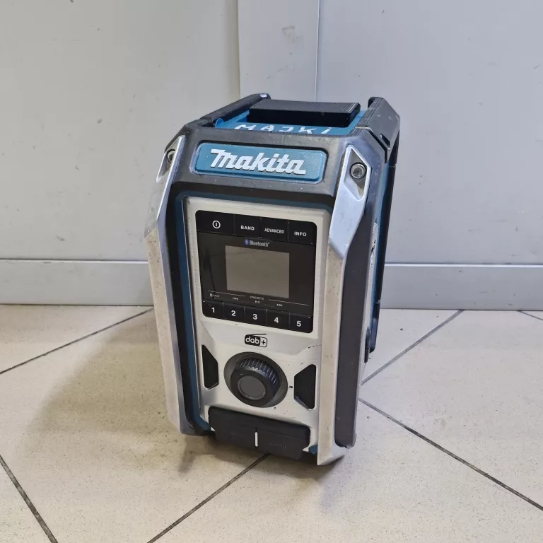 radio-budowlane-makita-dmr115-z-akumulatorem-18v-5ah-ean-gtin-088381886949