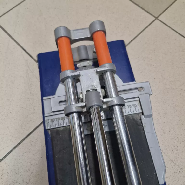 przecinarka-maszynka-do-ciecia-glazury-plytek-460-mm-geko-ean-gtin-5901477106569