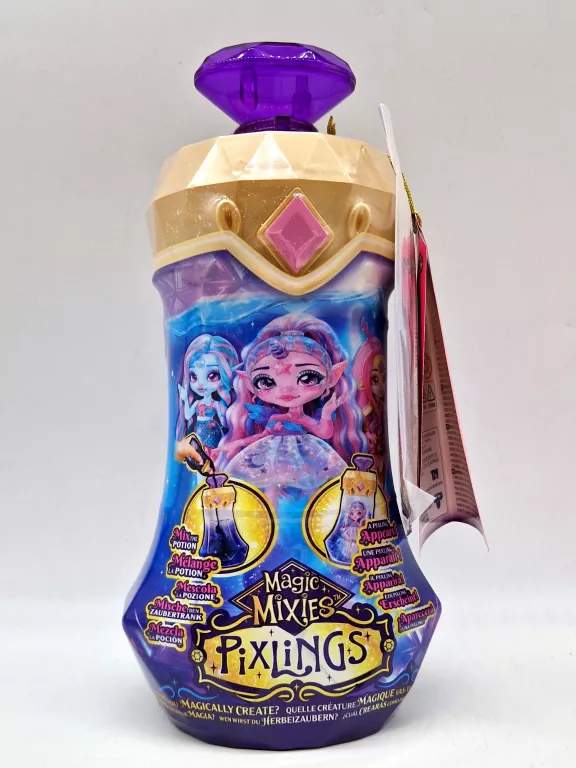 lalka-magic-misies-pixlings-bankowa-16e-police