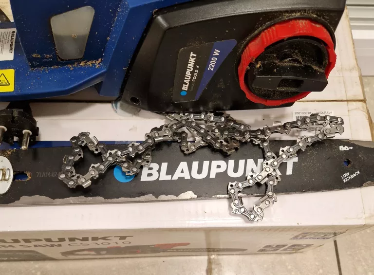 pila-lancuchowa-elektryczna-blaupunkt-cs3010-ean-gtin-5901750505737