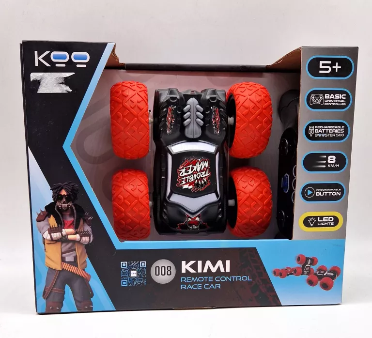 auto-zdalnie-sterowane-kimi-pudelko-bankowa-16e-police