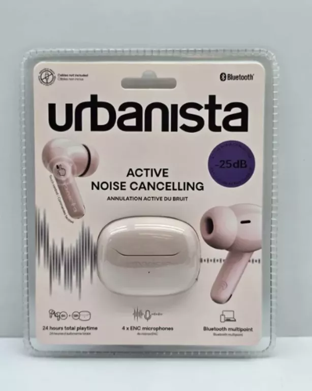 bezprzewodowe-sluchawki-douszne-urbanista-santiago-anc-4-x-enc-bluetooth-stan-11323-238058