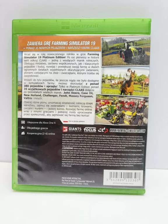 gra-xbox-one-farming-simulator-19-ean-gtin-3512899122307