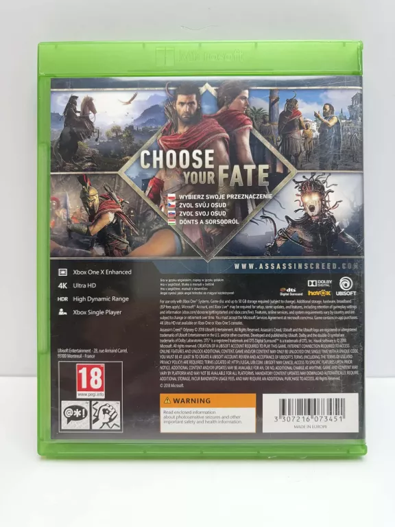 gra-xbox-one-assassins-creed-ean-gtin-3307215894071