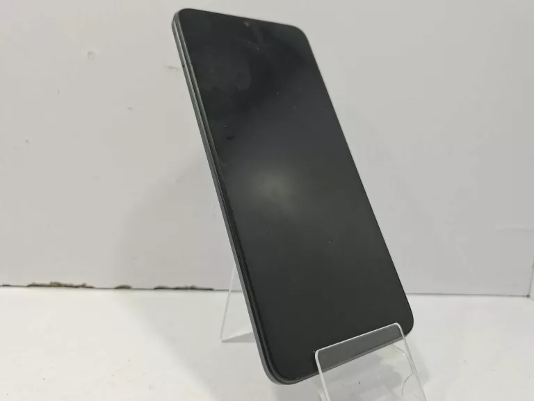 telefon-xiaomi-redmi-12c-332gb-bielska-45-plock