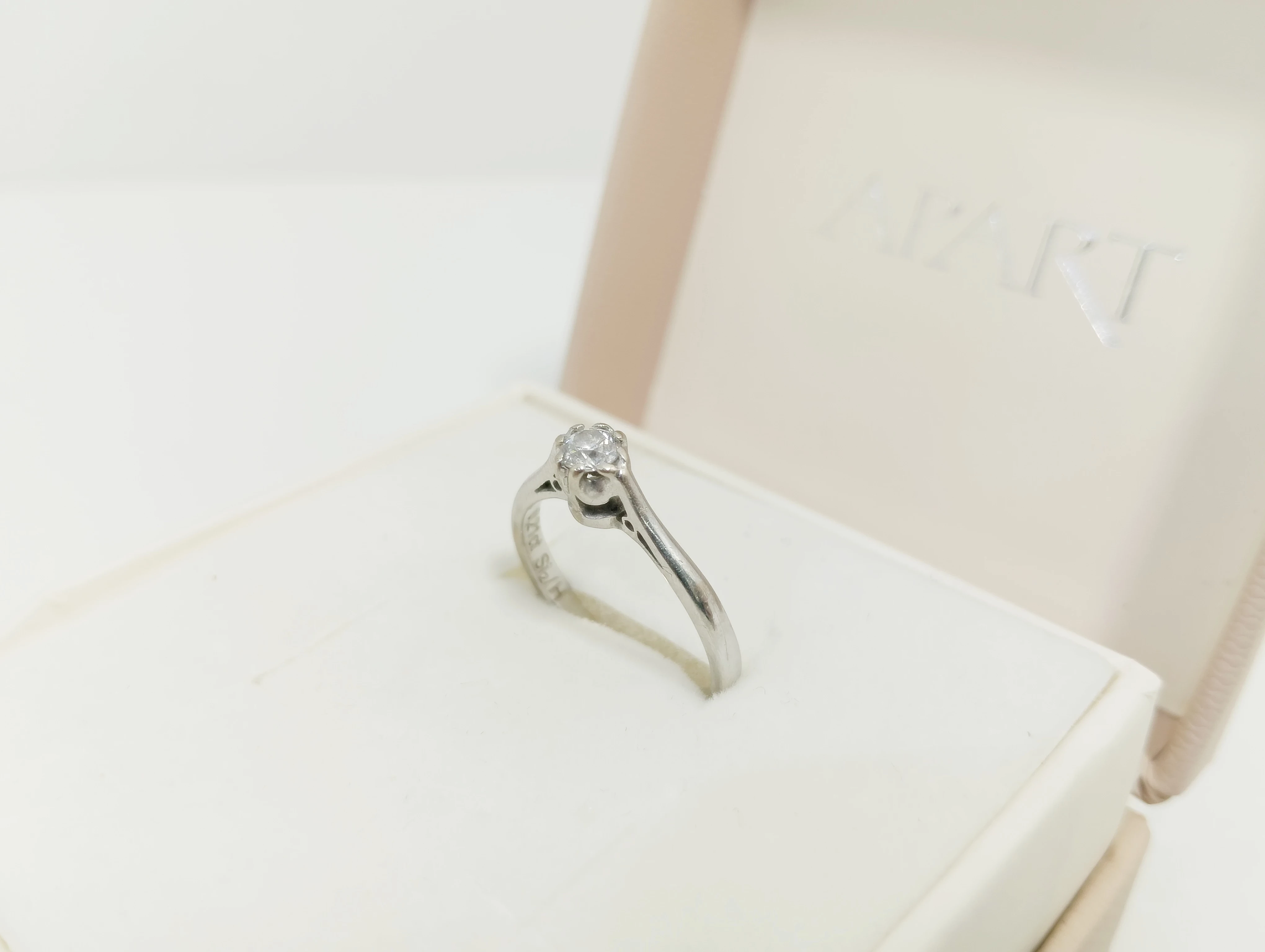 zloty-pierscionek-585-220g-stan-11323-2