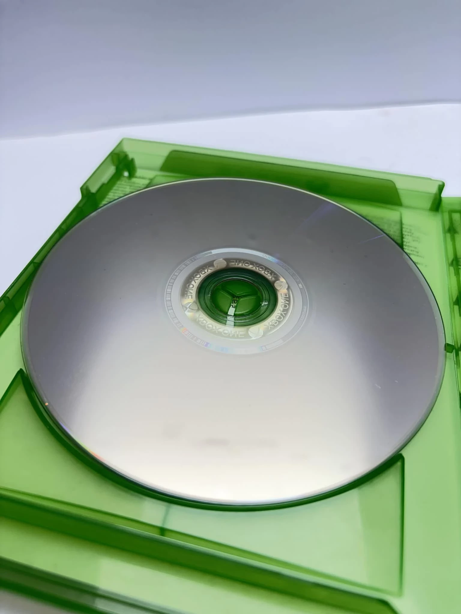 gra-xbox-one-farming-simulator-19-stan-11323-2